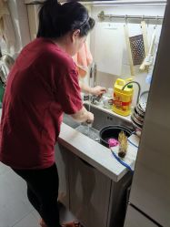 -月来悦好国际月子会所