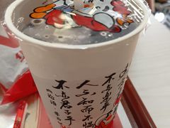 -华莱士·全鸡汉堡(横岗坳背店)