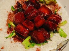 -宁邦·家宴·南京菜(红山动物园店)