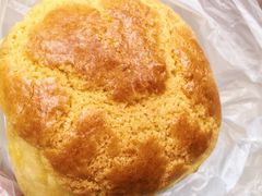 -金凤茶餐厅(湾仔店)