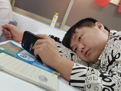 -好灶头铁锅炖(万象城店)