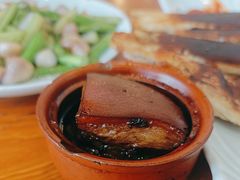 -百家鲜·杭帮菜