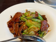 -菲乐餐厅(三十年经营·湖滨路店)