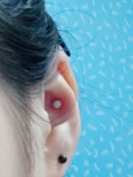 -海王刺青·纹身·穿孔饰品·TATTOO