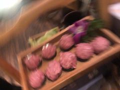 乐山牛肉圆子-盡膳口福跷脚牛肉火锅(合生汇购物中心店)