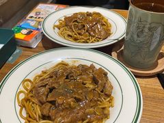 -小泉居(水坑尾店 )