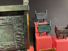 -梅龙镇广场