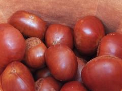 -秋栗香(地安门店)