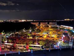 -三亚红色娘子军演艺公园景区