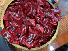 -屋有岛沉浸游戏旗舰店(中山公园店)