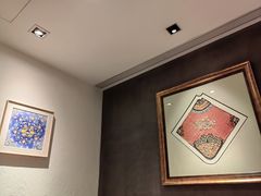 -南门小馆·清真(国贸商城店)