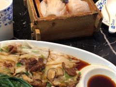 -西关味(大卫城店)