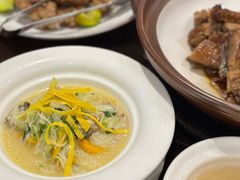 -临家闽南菜(宝洲路店)