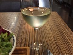 -榖屋house of flour(张江首店)