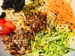 -阿木舂记·特色小吃(平江路店)