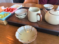 -顽啤熊·酒客酒馆(苏城夜景必选店)