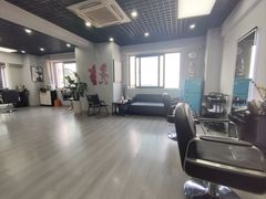 -万达广场(南京江宁店)