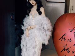 -怪咖·joker陈楠