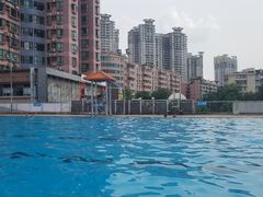 -黄金海岸水上乐园