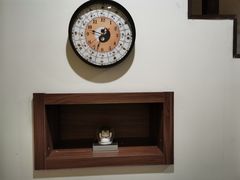 -沐善人家中医·推拿·理疗·三伏灸(新洲店)