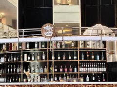 -天津燕园国际大酒店