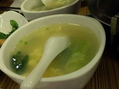 -佳思多食品料理超市(园区店)