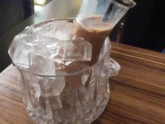 -粤港餐厅(禹州商业广场店)