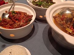 -坛宗剁椒鱼头(河西王府井店)