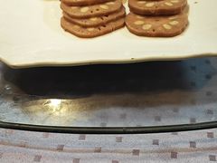莲藕-姐妹鸭仔饭店(湾南路店)