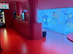 -SFC动漫主题影院(美罗城店)