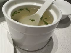 -聚友斋(陶瓷琉璃馆水晶街店)
