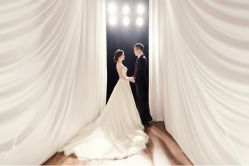 iphone_upload_pic-艺匠摄影ARTIZ STUDIO(南京店)