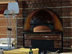 -杭州君悦酒店·青莳