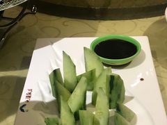 -北疆饭店(吴江店)