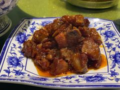 -九炉分座(个园店)