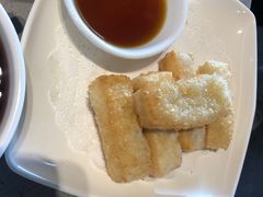 -海底捞火锅(龙湖北京大兴天街店)