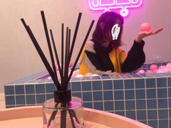 -影萌私人影院(台北院子店)