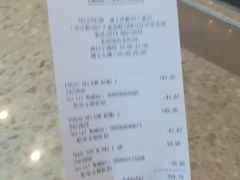 -迪卡侬(鄞州大道店)