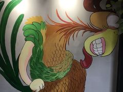 -犟骨头排骨饭(回龙观龙禧店)