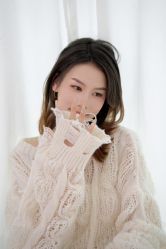 -美丽人间婚纱摄影
