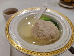 -无名居(中关村辽宁大厦店)
