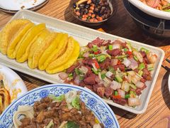 -天元奎饭店(总店)