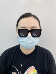 点击看大图 -久匠·纹眉纹绣半永久