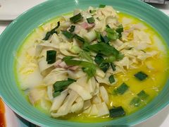 -吴记小园楼(新庄店)