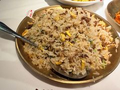 -阳江餐厅·30年老字号·粤菜海鲜大排档