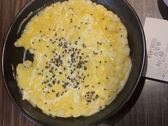 -胖哥俩肉蟹煲(上海悦荟广场店)