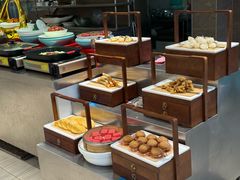 -海景苑海鲜大酒店(吕四店)