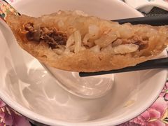 -美乐食街(小南店)