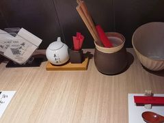 -匠和风精致料理(宁德万达店)