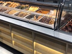 -廖记棒棒鸡(青岛万象城店)